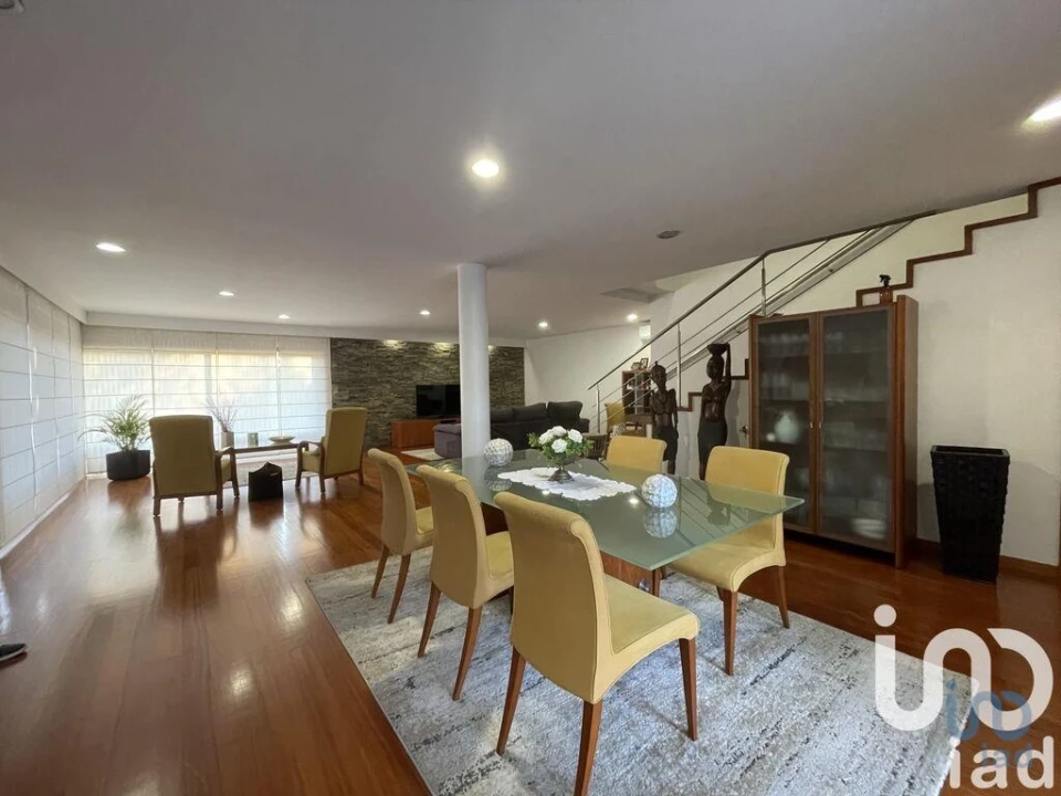 Moradia T3 para Venda em Tamel (São Verissimo) Foto 10