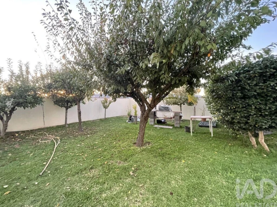 Moradia T3 para Venda em Tamel (São Verissimo) Foto 31