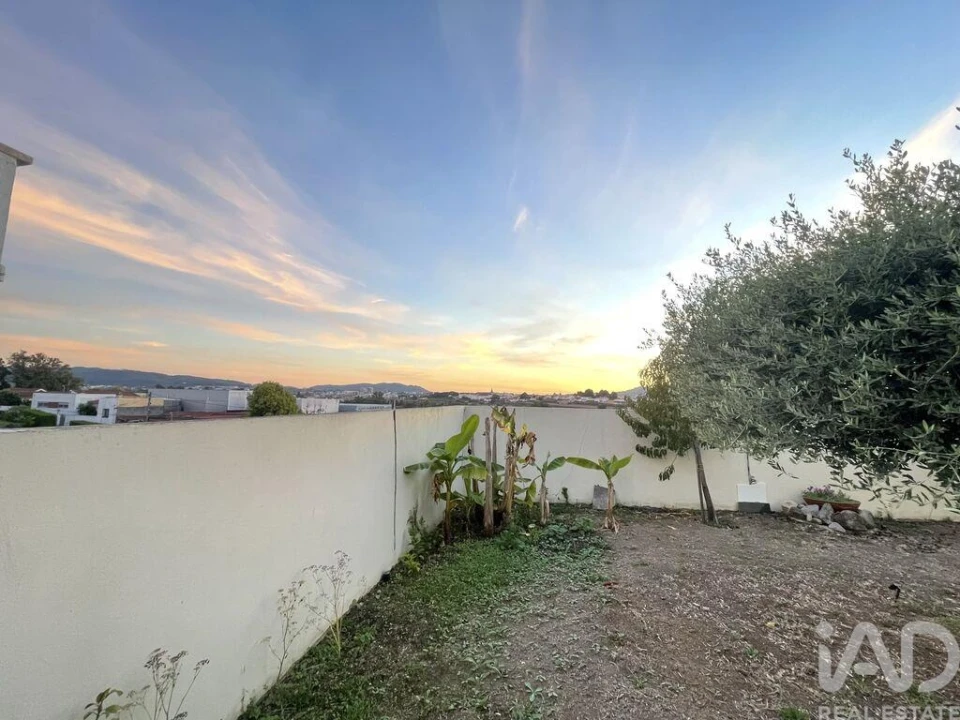 Moradia T3 para Venda em Tamel (São Verissimo) Foto 28