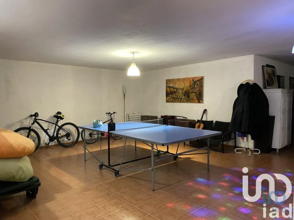 Moradia T3 para Venda em Tamel (São Verissimo) Foto 13