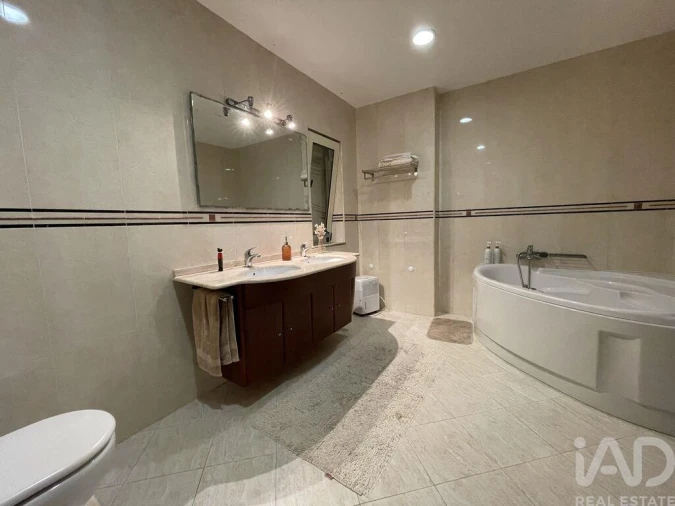 Moradia T3 para Venda em Tamel (São Verissimo) Foto 15