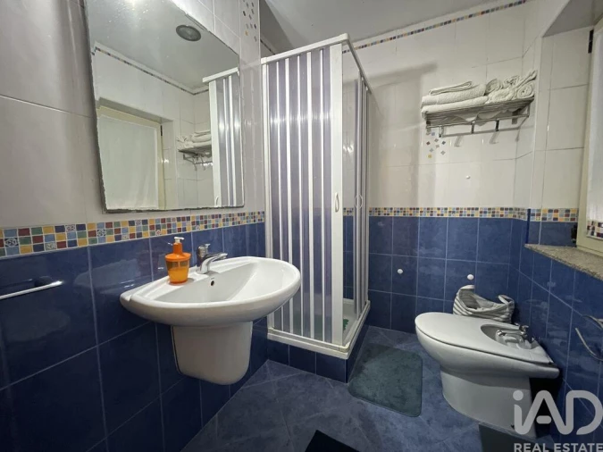 Moradia T3 para Venda em Tamel (São Verissimo) Foto 19