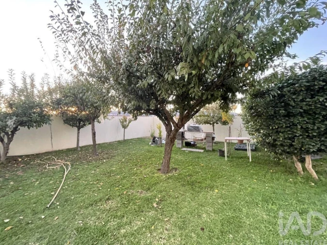 Moradia T3 para Venda em Tamel (São Verissimo) Foto 31