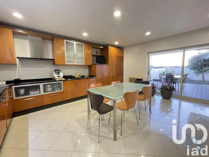 Moradia T3 para Venda em Tamel (São Verissimo) Foto 8