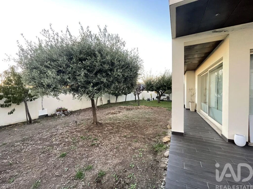 Moradia T3 para Venda em Tamel (São Verissimo) Foto 29