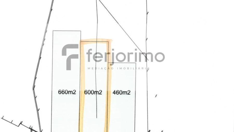Armazém para Venda em Lordelo