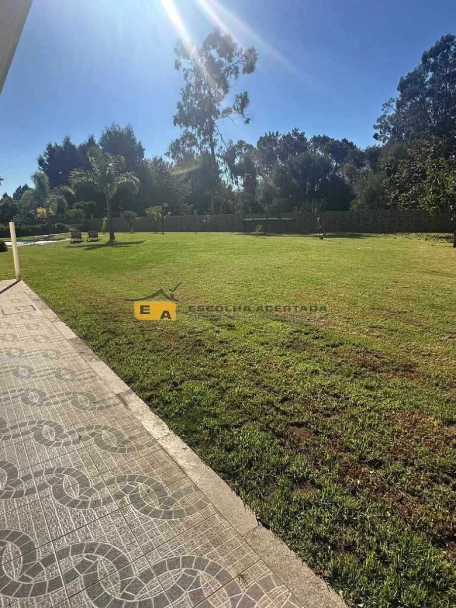 Moradia T4 para Venda em Modivas Foto 50