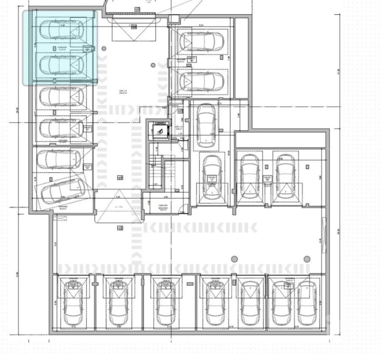 Apartamento T3 para Venda em Ferrel Foto 10