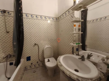 Moradia T3 para Venda em Lagos (São Sebastião e Santa Maria)
