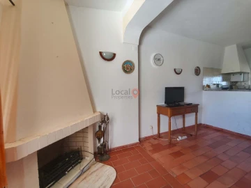 Moradia T3 para Venda em Lagos (São Sebastião e Santa Maria)
