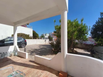 Moradia T3 para Venda em Lagos (São Sebastião e Santa Maria)