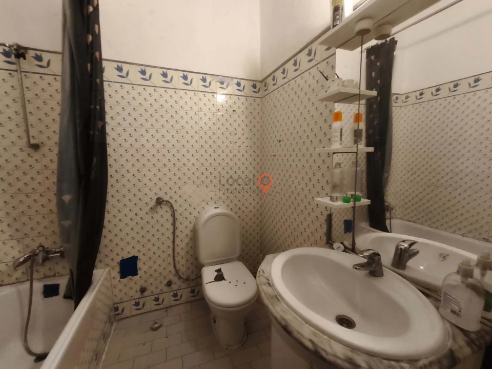 Moradia T3 para Venda em Lagos (São Sebastião e Santa Maria) Foto 13