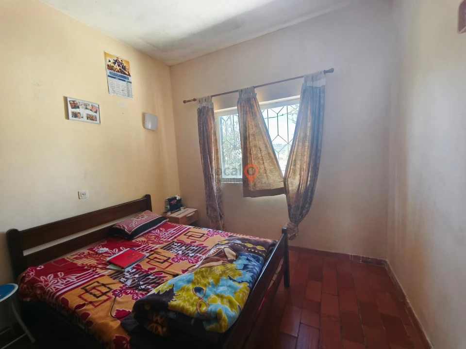 Moradia T3 para Venda em Lagos (São Sebastião e Santa Maria) Foto 12