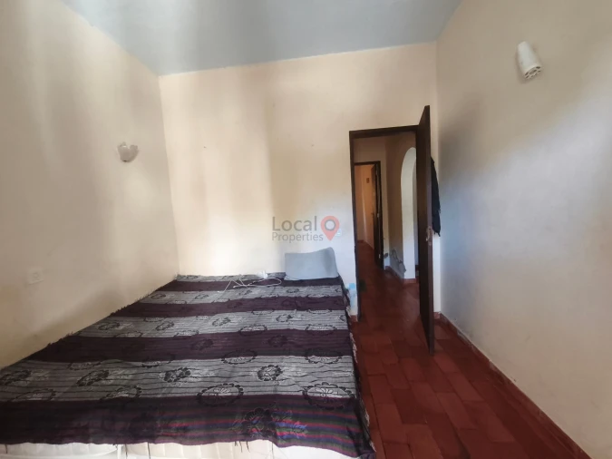 Moradia T3 para Venda em Lagos (São Sebastião e Santa Maria) Foto 11