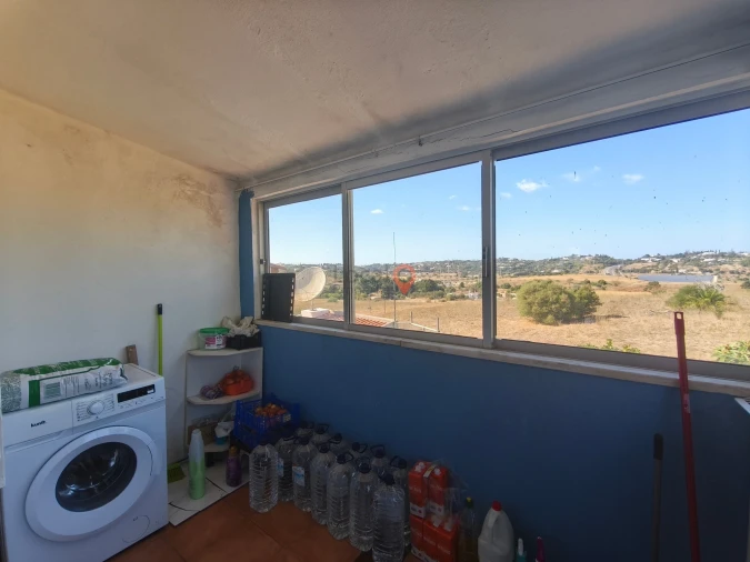 Moradia T3 para Venda em Lagos (São Sebastião e Santa Maria) Foto 8