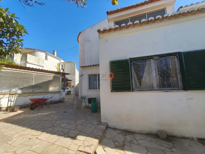 Moradia T3 para Venda em Lagos (São Sebastião e Santa Maria) Foto 17