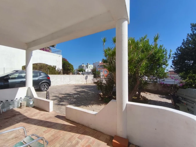 Moradia T3 para Venda em Lagos (São Sebastião e Santa Maria) Foto 14