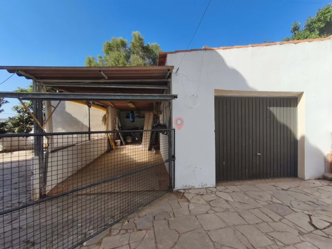 Moradia T3 para Venda em Lagos (São Sebastião e Santa Maria) Foto 15