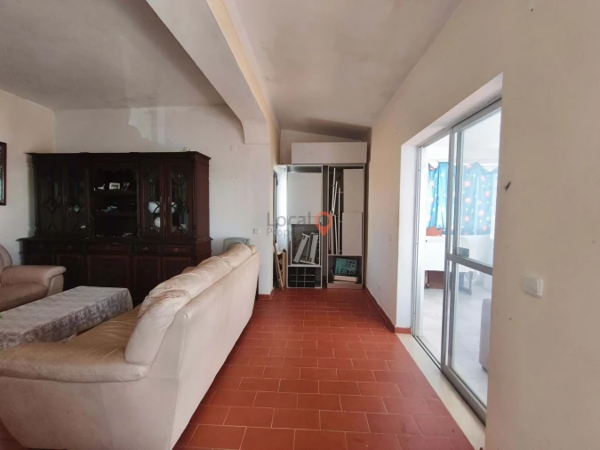 Moradia T3 para Venda em Lagos (São Sebastião e Santa Maria) Foto 4