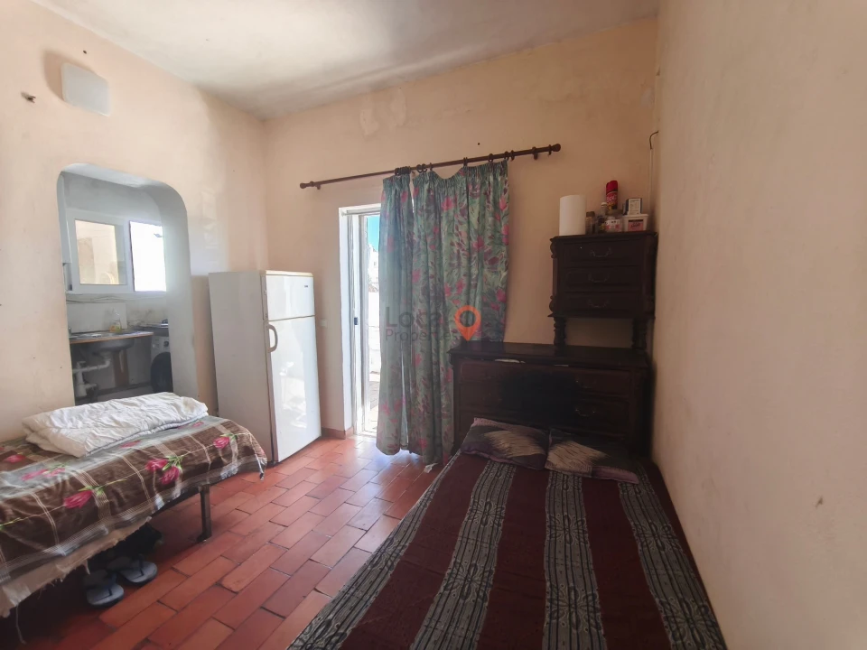 Moradia T3 para Venda em Lagos (São Sebastião e Santa Maria) Foto 10