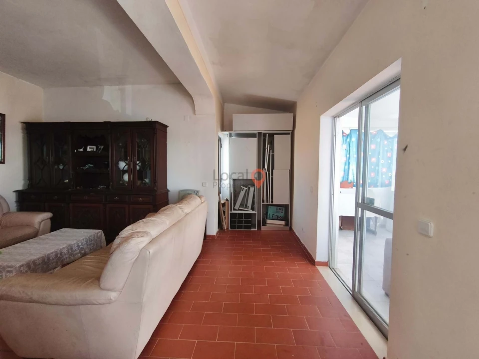 Moradia T3 para Venda em Lagos (São Sebastião e Santa Maria) Foto 4