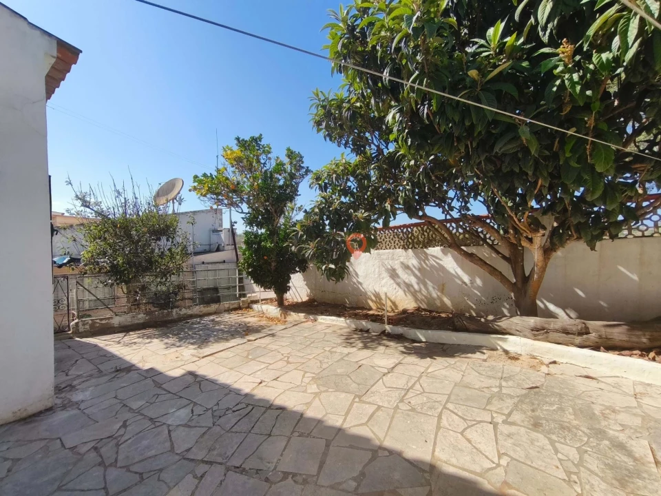 Moradia T3 para Venda em Lagos (São Sebastião e Santa Maria) Foto 16