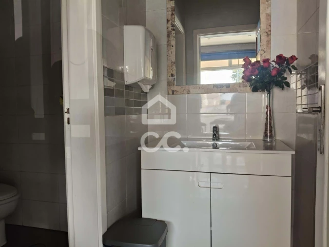 Negócio para Venda em Aguas Santas Foto 12