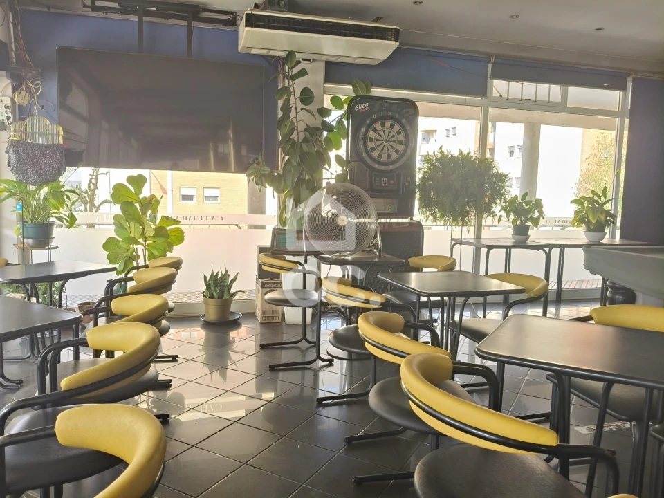 Negócio para Venda em Aguas Santas Foto 24