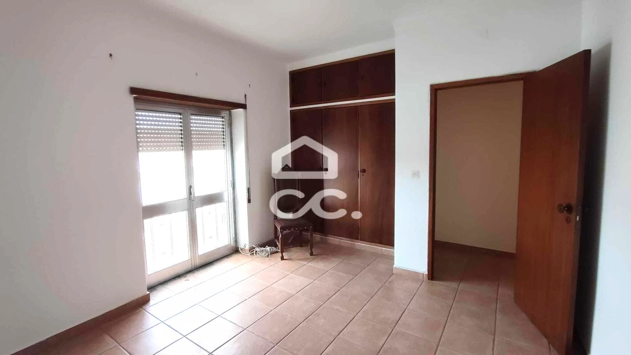 Moradia T4 para Venda em Beringel Foto 4