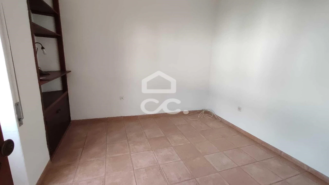 Moradia T4 para Venda em Beringel Foto 11