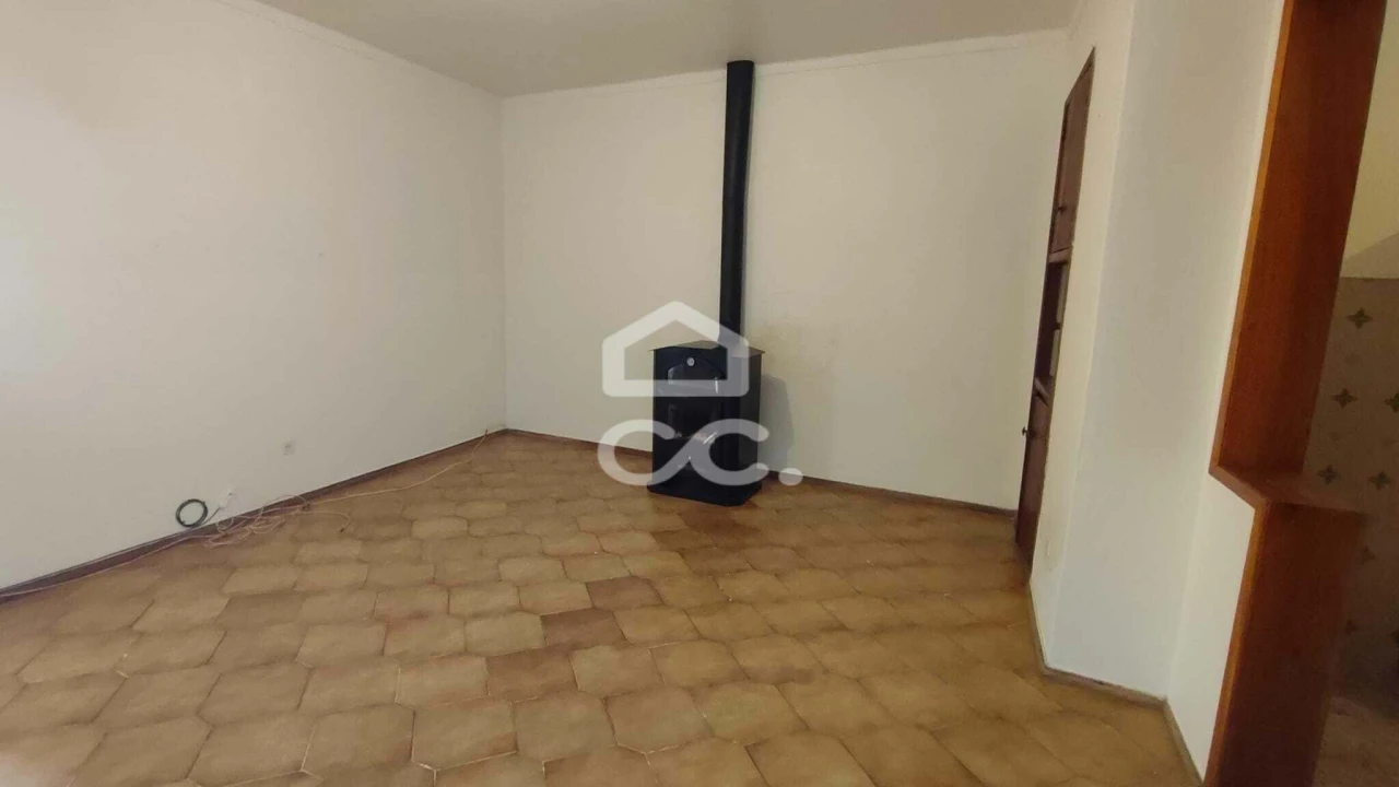 Moradia T4 para Venda em Beringel Foto 8