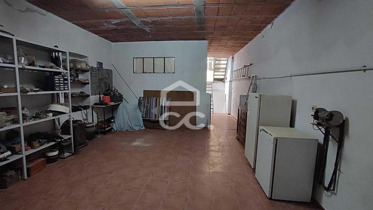 Moradia T4 para Venda em Beringel Foto 27