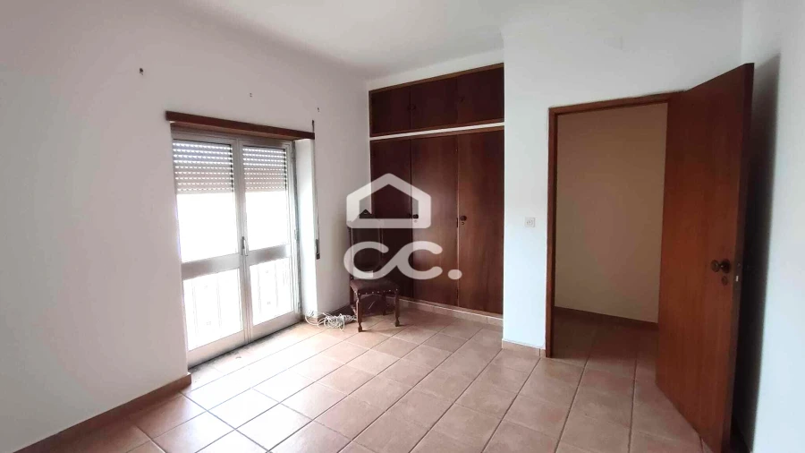 Moradia T4 para Venda em Beringel Foto 4