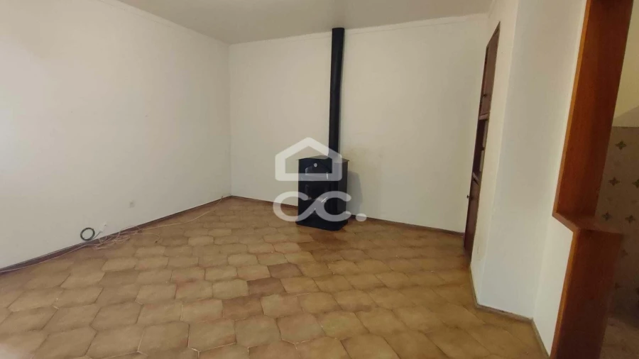 Moradia T4 para Venda em Beringel Foto 8