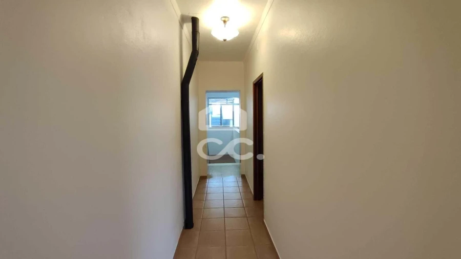 Moradia T4 para Venda em Beringel Foto 15