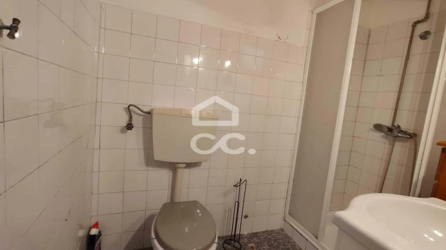 Moradia T4 para Venda em Beringel Foto 21