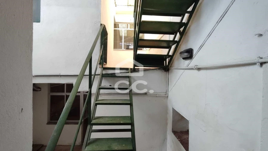 Moradia T4 para Venda em Beringel Foto 25