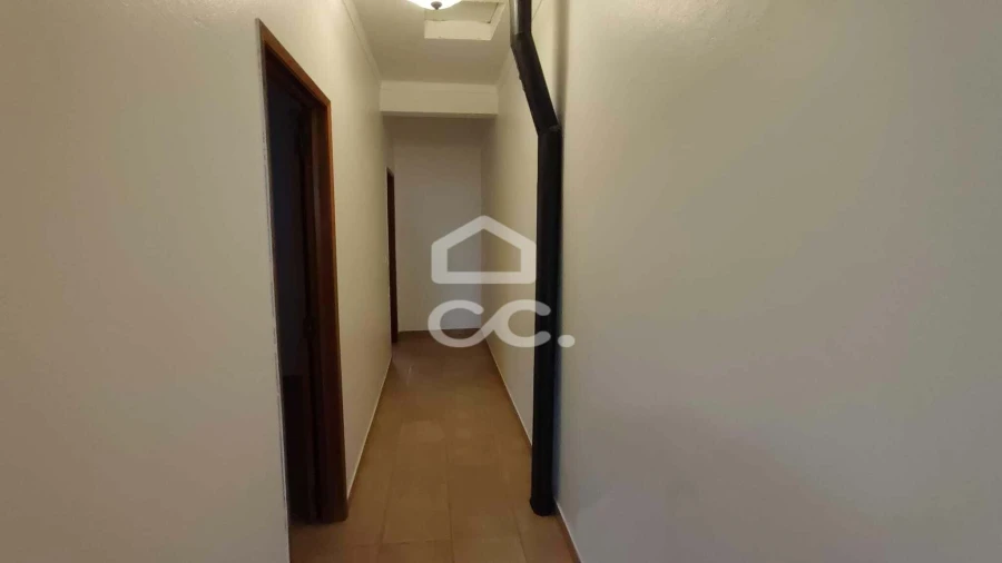 Moradia T4 para Venda em Beringel Foto 14