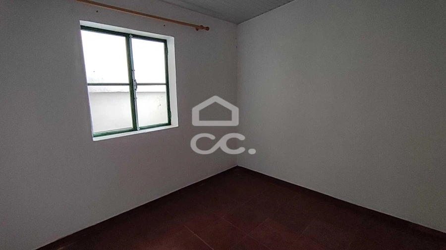 Moradia T4 para Venda em Beringel Foto 13