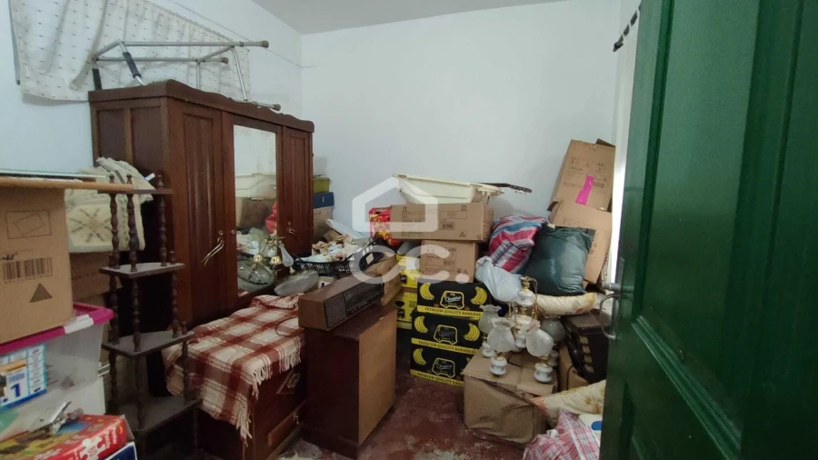 Moradia T4 para Venda em Beringel Foto 30