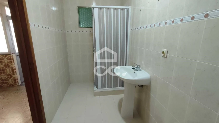 Moradia T4 para Venda em Beringel Foto 22