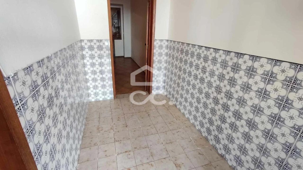 Moradia T4 para Venda em Beringel Foto 20