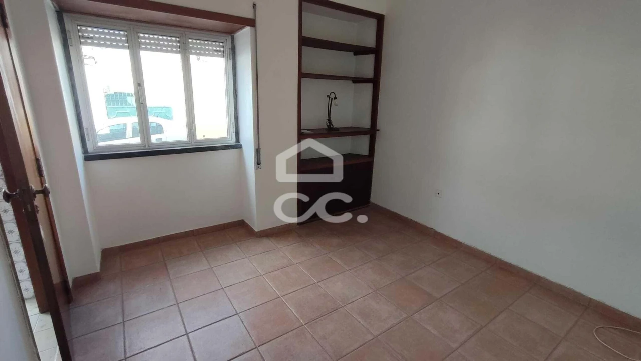 Moradia T4 para Venda em Beringel Foto 10