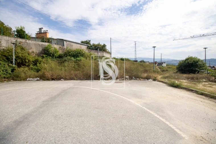 Terreno para Venda em Amarante (São Gonçalo), Madalena, Cepelos e Gatão Foto 16