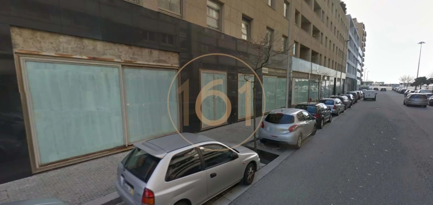 Negócio para Venda em Matosinhos e Leça da Palmeira Foto 3