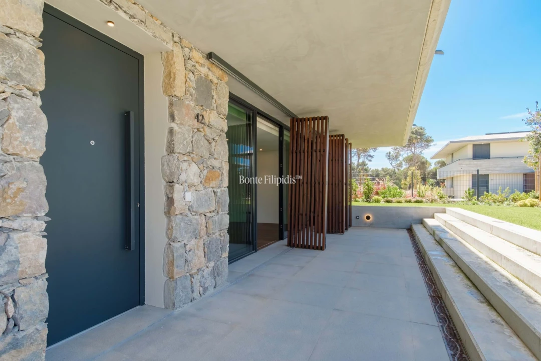 Apartamento T2 para Venda em Cascais e Estoril Foto 3