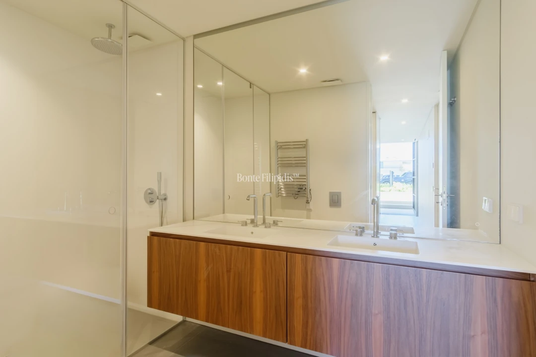 Apartamento T2 para Venda em Cascais e Estoril Foto 12