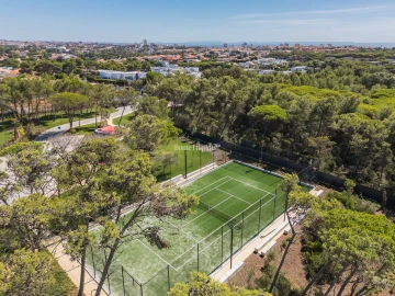 Apartamento T2 para Venda em Cascais e Estoril
