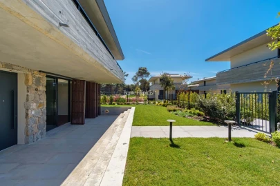 Apartamento T2 para Venda em Cascais e Estoril