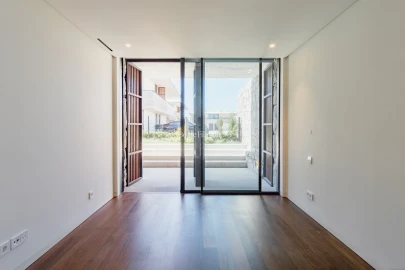 Apartamento T2 para Venda em Cascais e Estoril
